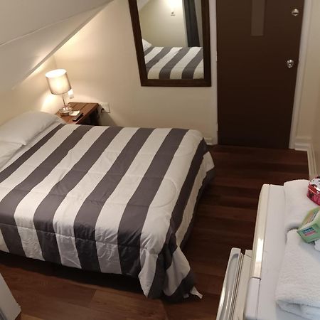Cappuccio Hotel Keansburg Zewnętrze zdjęcie