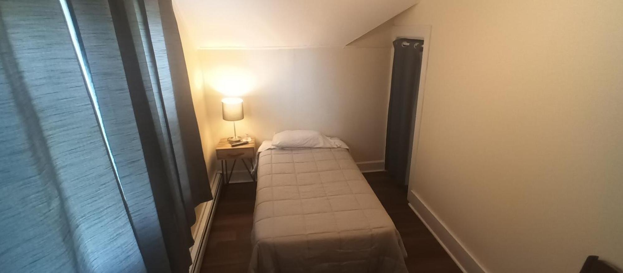 Cappuccio Hotel Keansburg Zewnętrze zdjęcie