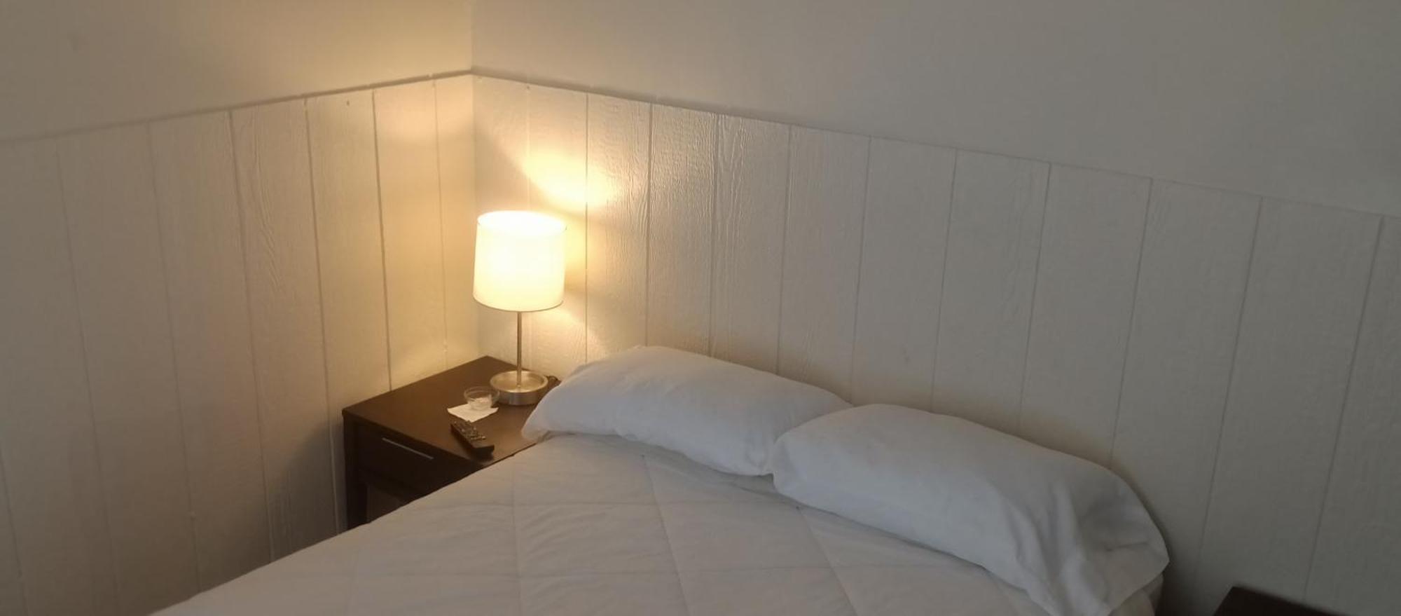 Cappuccio Hotel Keansburg Zewnętrze zdjęcie