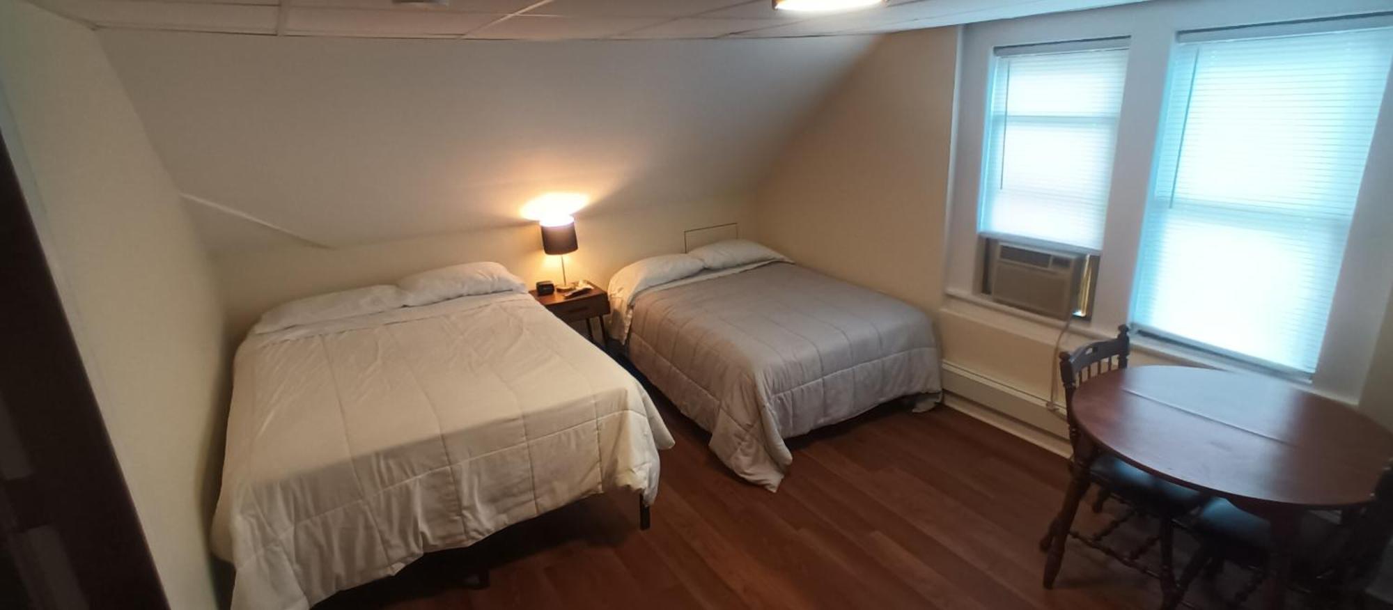 Cappuccio Hotel Keansburg Zewnętrze zdjęcie