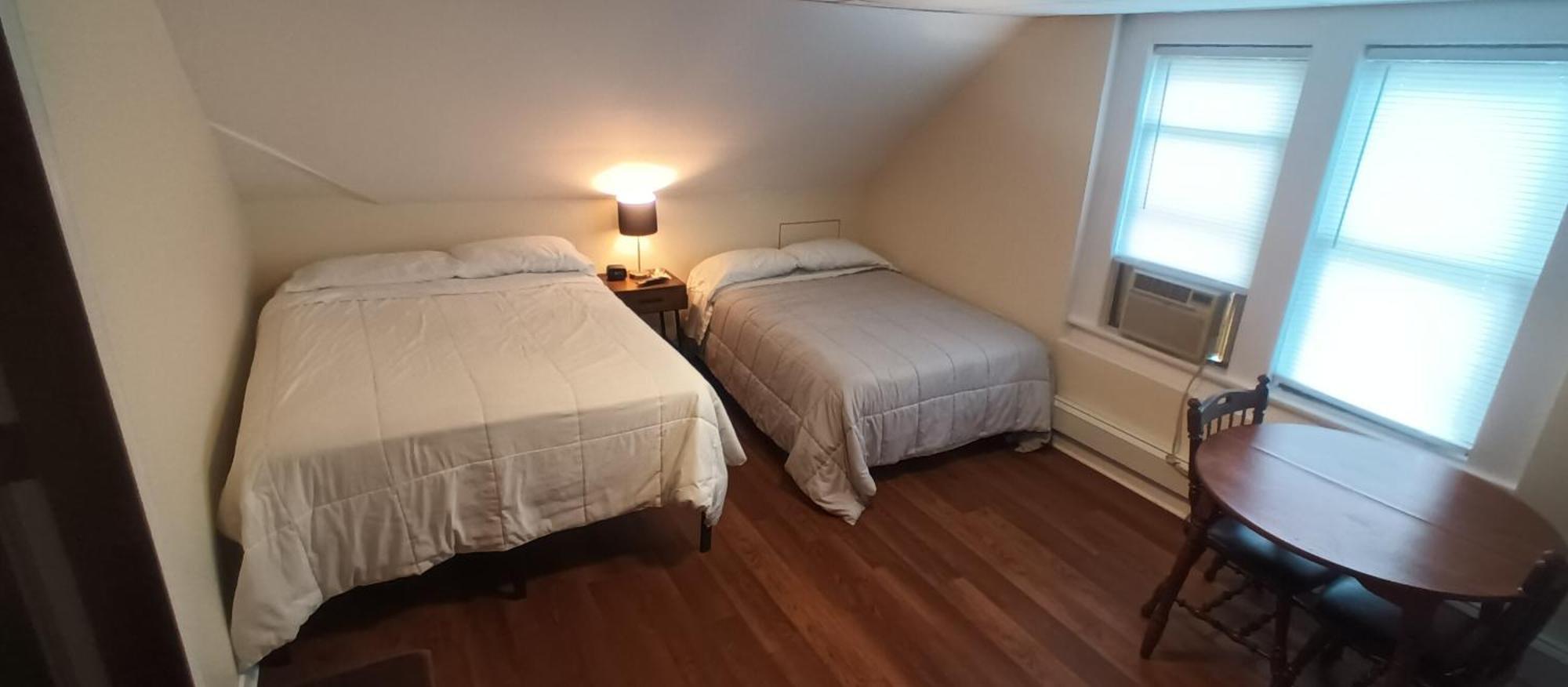 Cappuccio Hotel Keansburg Zewnętrze zdjęcie