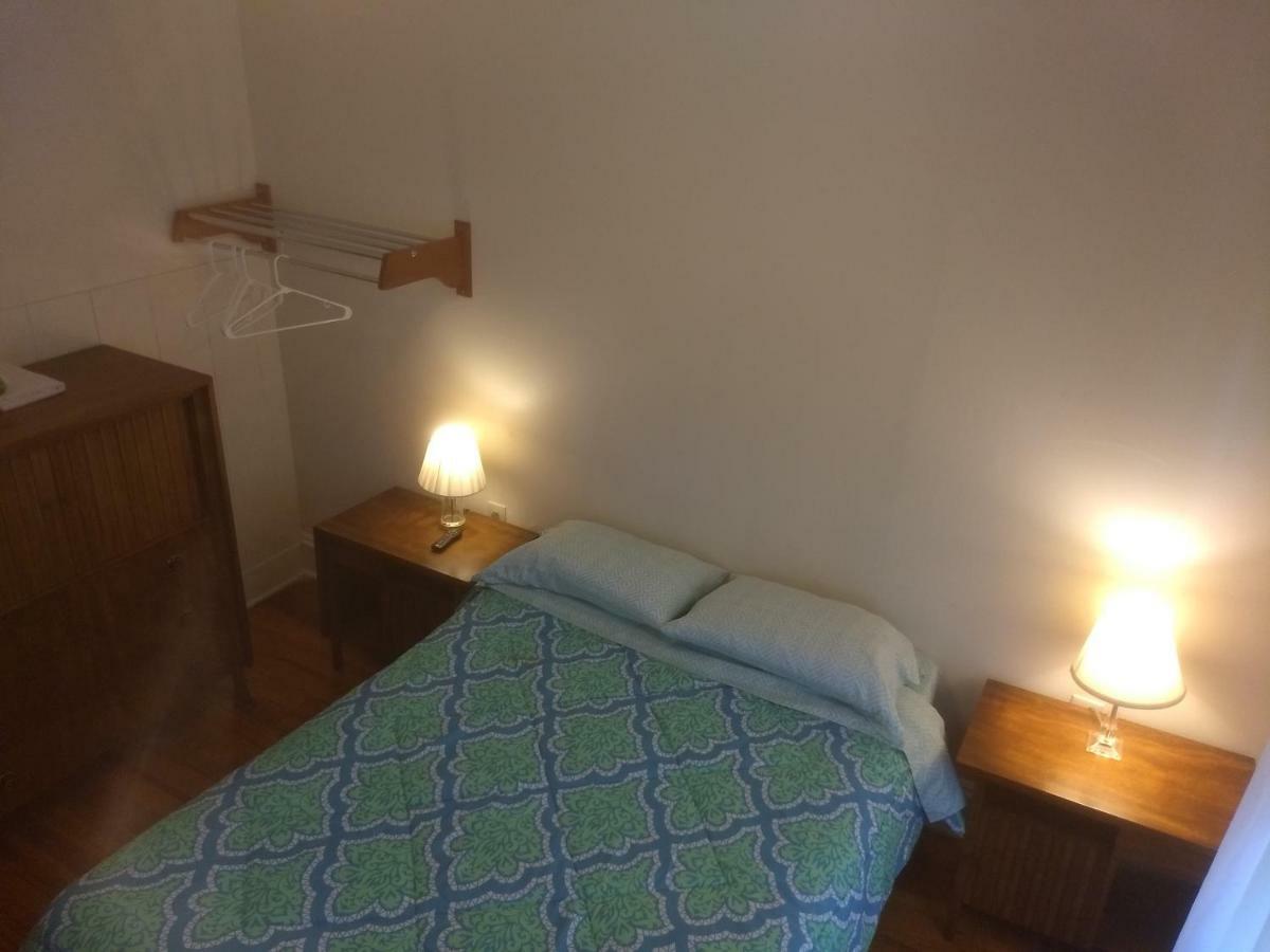Cappuccio Hotel Keansburg Zewnętrze zdjęcie