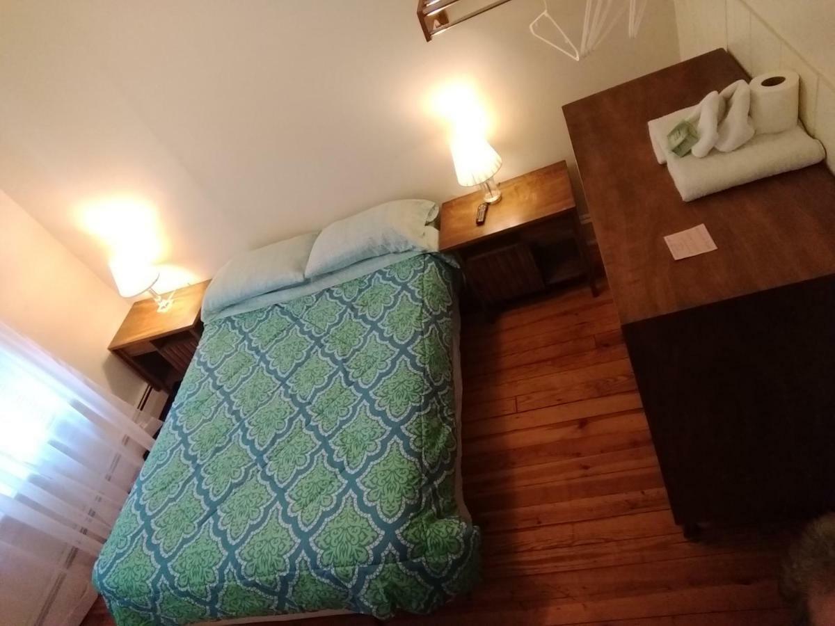 Cappuccio Hotel Keansburg Zewnętrze zdjęcie