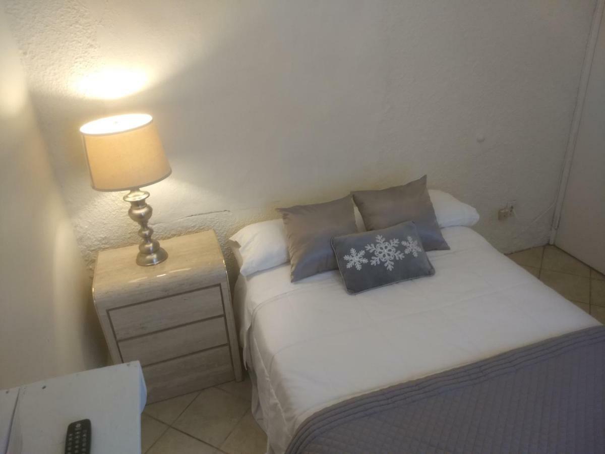 Cappuccio Hotel Keansburg Zewnętrze zdjęcie