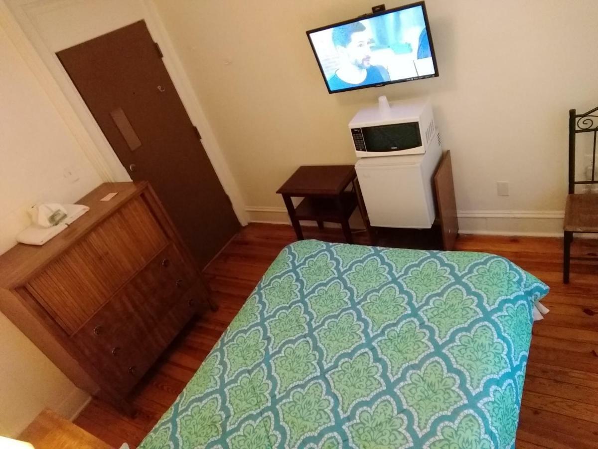 Cappuccio Hotel Keansburg Zewnętrze zdjęcie